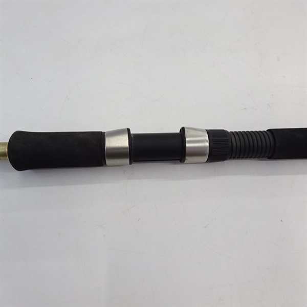 ルアーマチックＳ８６ＭＬ